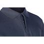 sioen_580aa2mf4b902xl_4