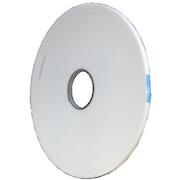 zwaluw_31070149