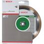 bosch_2608602537