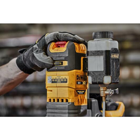 dewalt_dcd1623n_xj