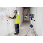 bosch_0601065100_9