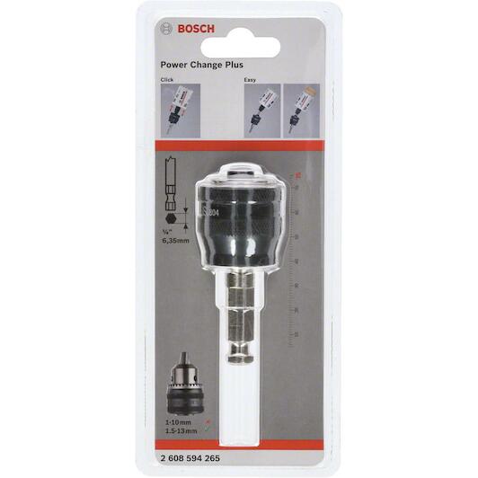 bosch_2608594265