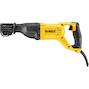 dewalt_dwe305pk_qs