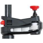 bessey_gk60
