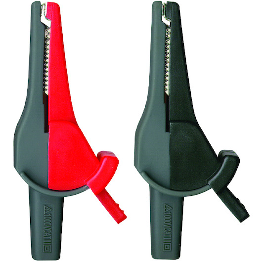 fluke_2146712