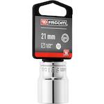 facom_s21pb