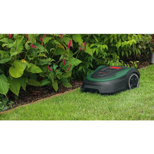 bosch_06008b0203