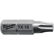 milwaukee_4932500398
