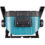 makita_deadml805_12