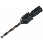 dewalt_dt70790_qz_3