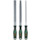 Category Bosch file set