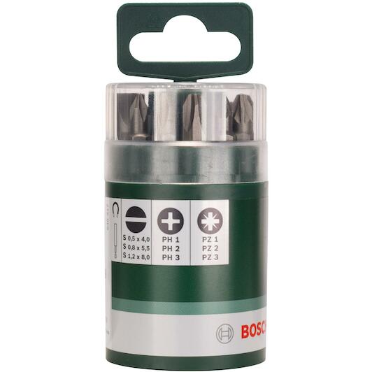 bosch_2609255975