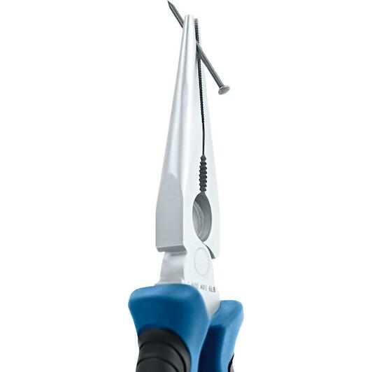 bosch_1600a01th8
