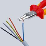 knipex_2206160_4