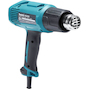 makita_hg5030k