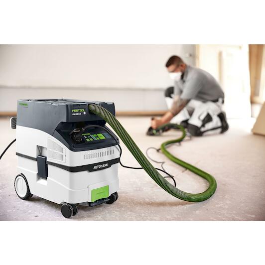 festool_578552_6