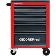 gedorered_3301663