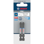 bosch_2608522521_2