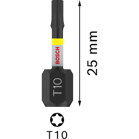 bosch_2608522472_5