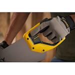 stanley_2_15_289