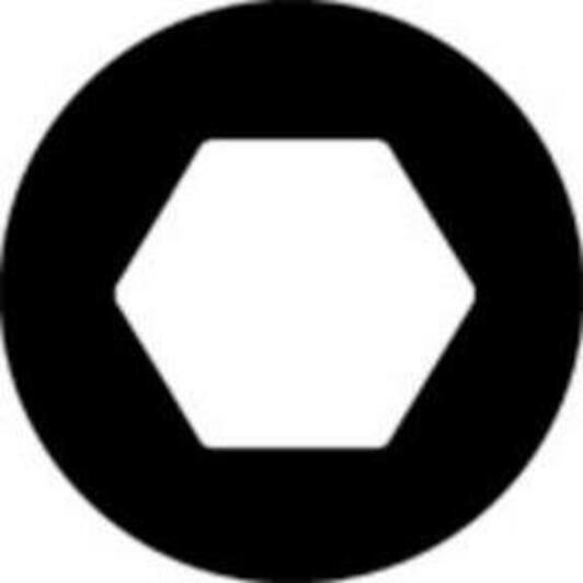 bahco_7809m_9_3