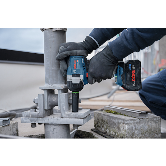 bosch_06019l9003_5