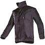 sioen_400aa2eu1n153xl