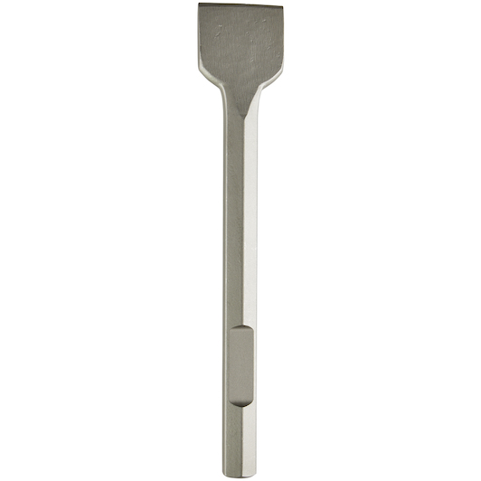 makita_d_61553