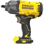 stanley_sfmcf940b_xj_2