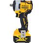 dewalt_dcf901p1_qw_2