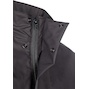 sioen_4507a2fc1b903xl_4