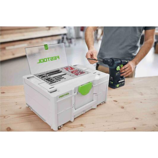 festool_577398