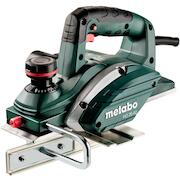 metabo_602682000