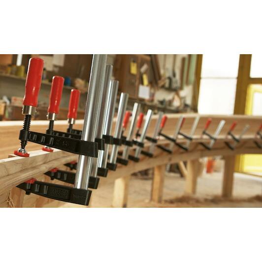 bessey_tg40b8