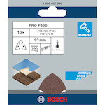 bosch_2608607540_2