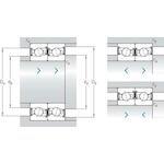 skf_s7013cehcp4adga_3