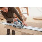 bosch_0601668900