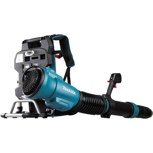 makita_ub004cz_20