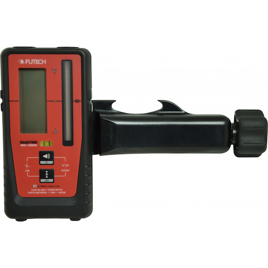 futech_15040a_4