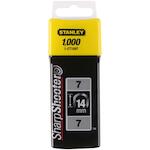 stanley_1_ct109t