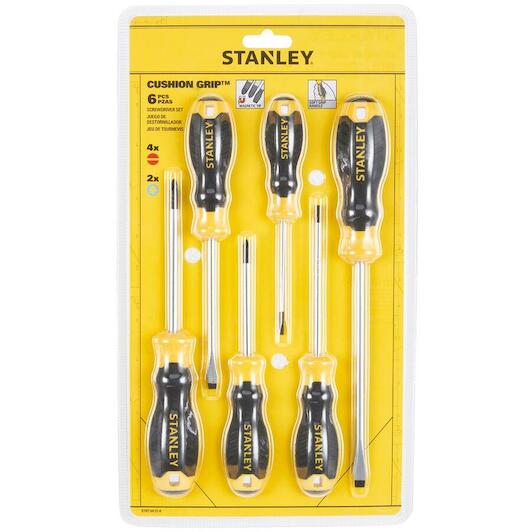 stanley_stht16172_0