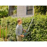 gardena_14731_20