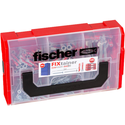 fischer_541106