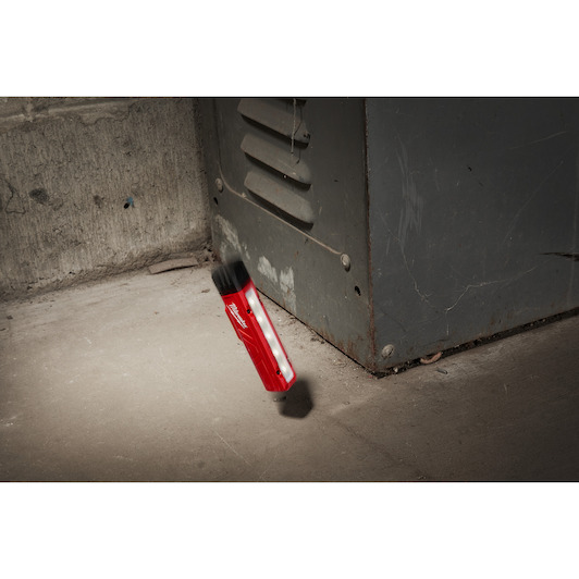 milwaukee_4933464824_5