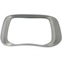 3m_speedglas_7000028051_2