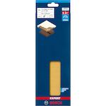 bosch_2608901112_2