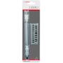 bosch_2608522376