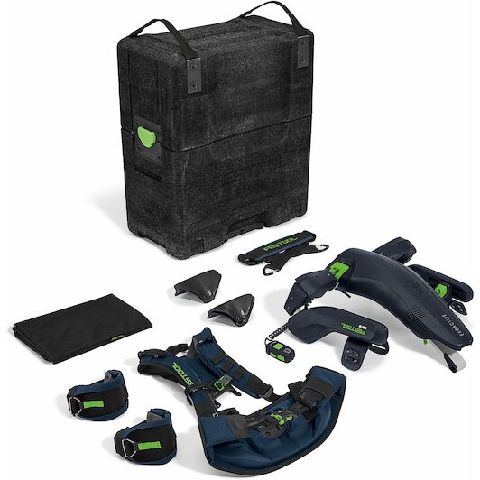 festool_578031