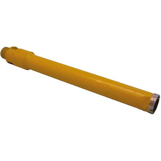 makita_p_40820