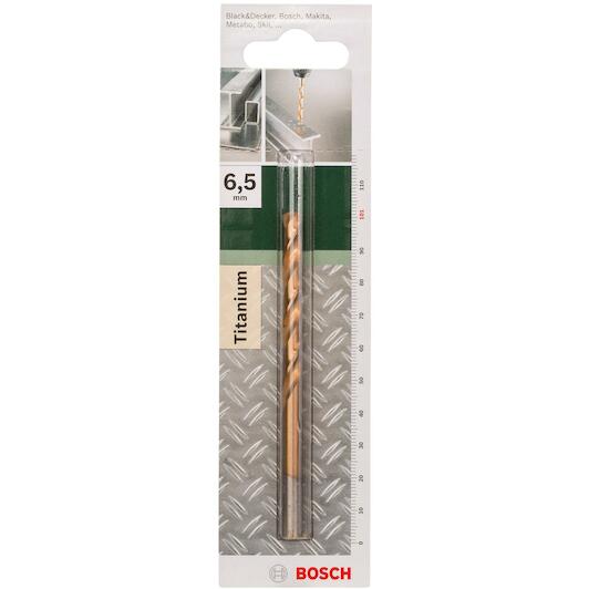 bosch_2609255101